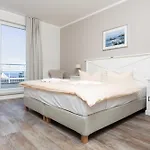Bel Vital 54 Binz