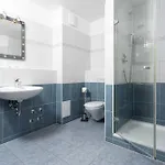 Bel Vital 54 Apartment *