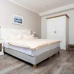 Bel Vital 54 Apartman *