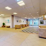 Apartman Bel Vital 54 Binz