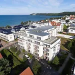 Apartman Bel Vital 54 *