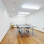 Bel Vital 54 Apartman *