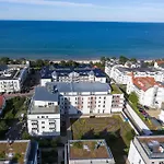 Bel Vital 54 * Binz